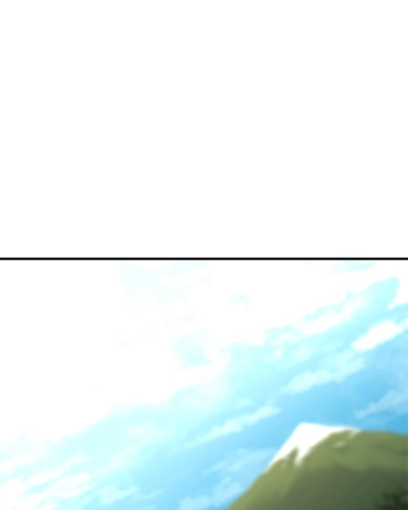 The Greatest Estate Developer Chapter 51