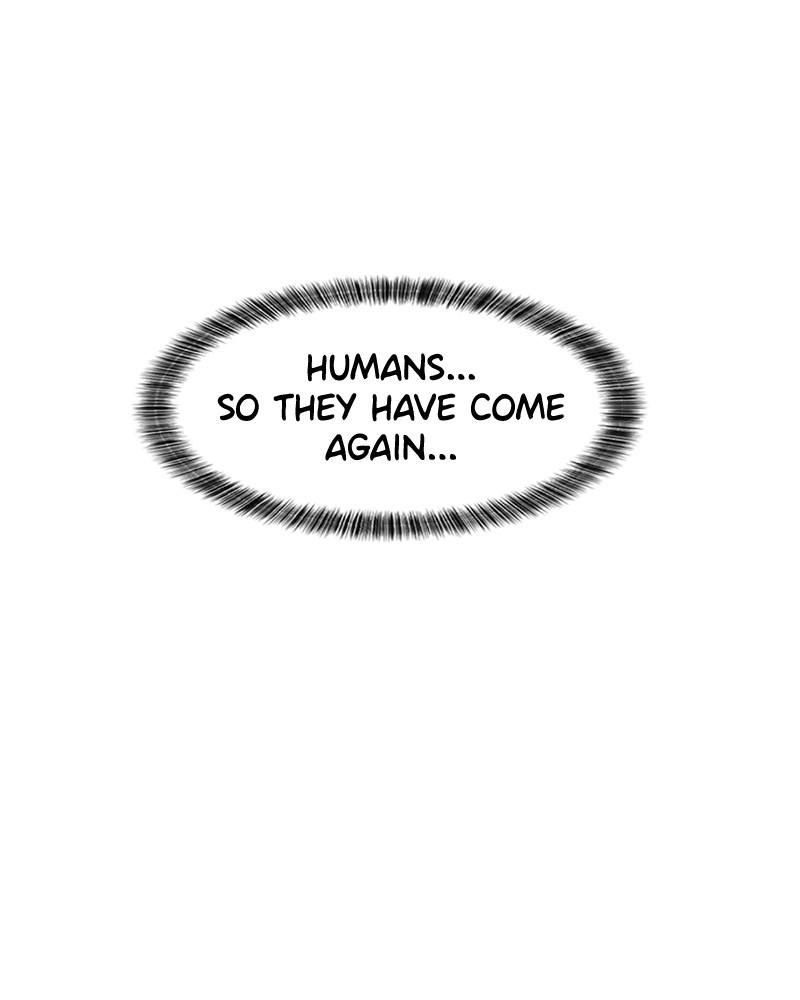 The Greatest Estate Developer Chapter 51