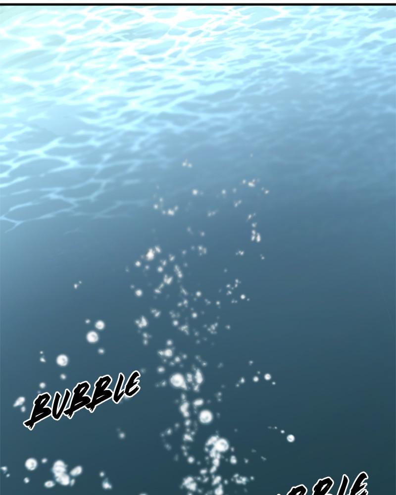 The Greatest Estate Developer Chapter 51