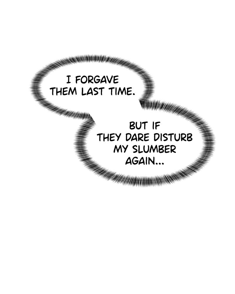 The Greatest Estate Developer Chapter 51