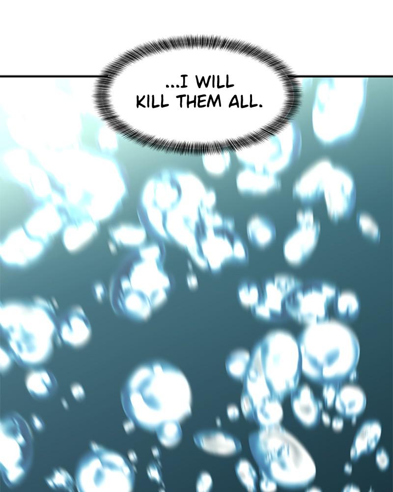 The Greatest Estate Developer Chapter 51