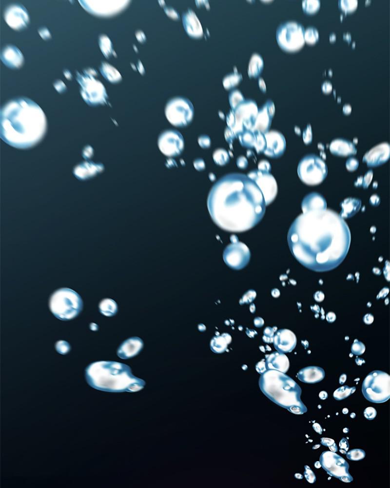 The Greatest Estate Developer Chapter 51