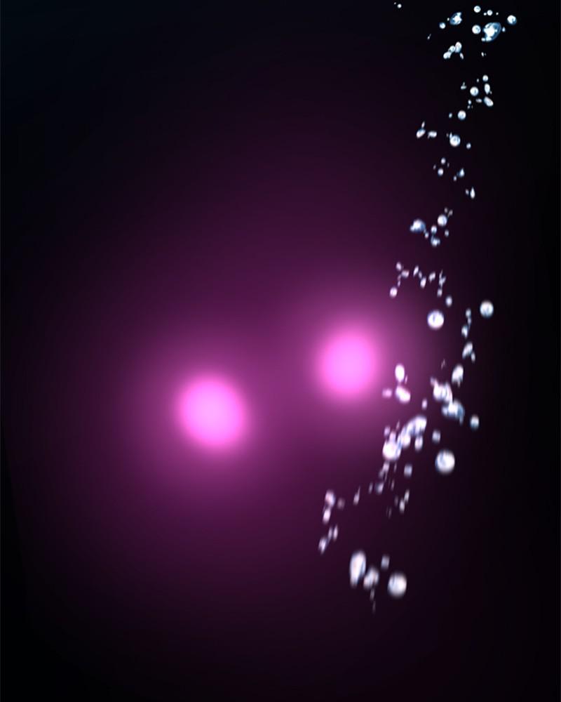 The Greatest Estate Developer Chapter 51