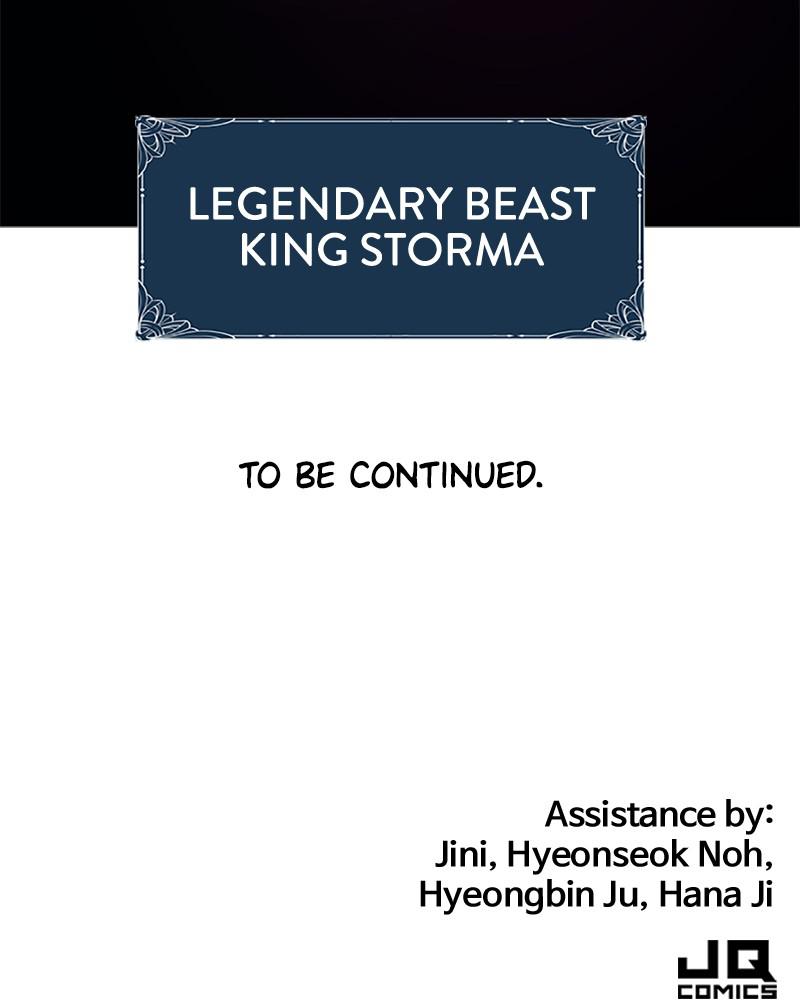 The Greatest Estate Developer Chapter 51