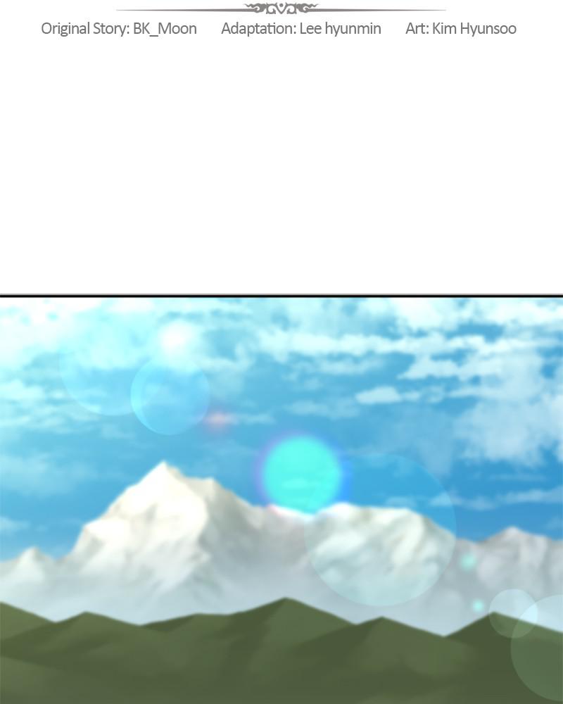 The Greatest Estate Developer Chapter 52