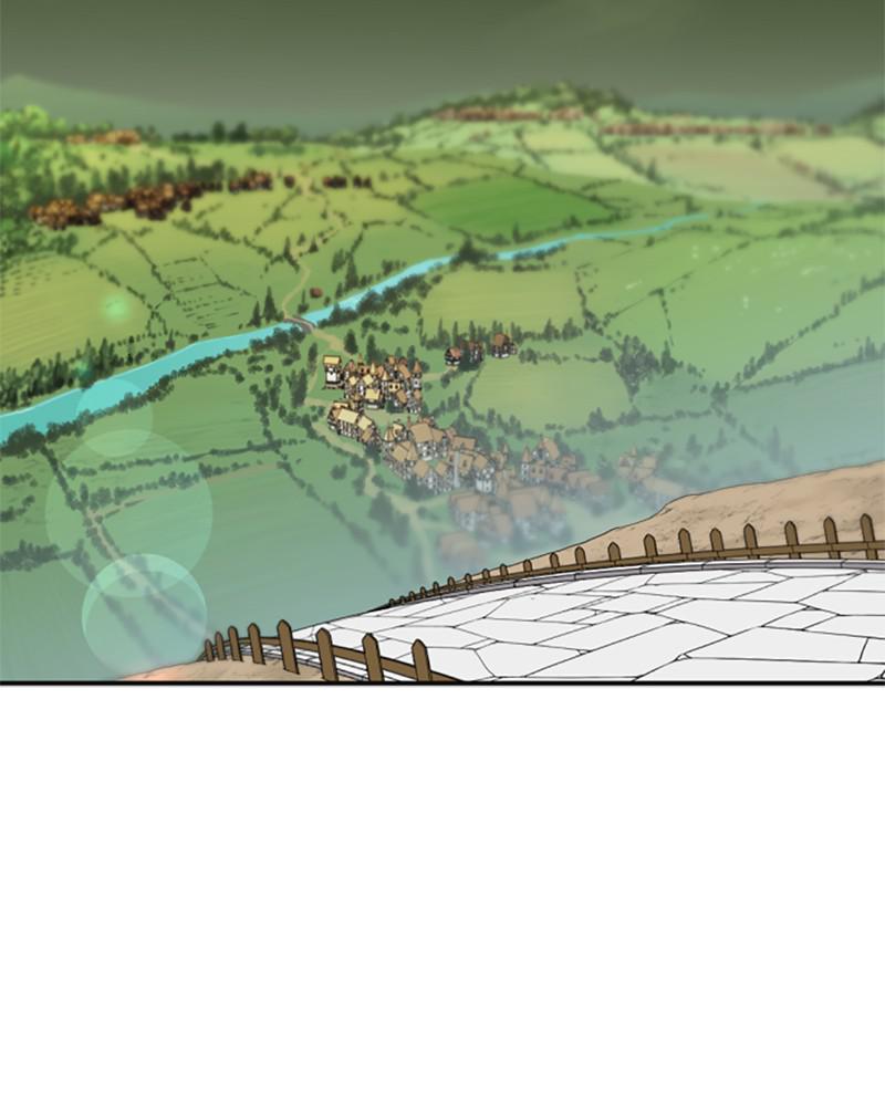 The Greatest Estate Developer Chapter 52