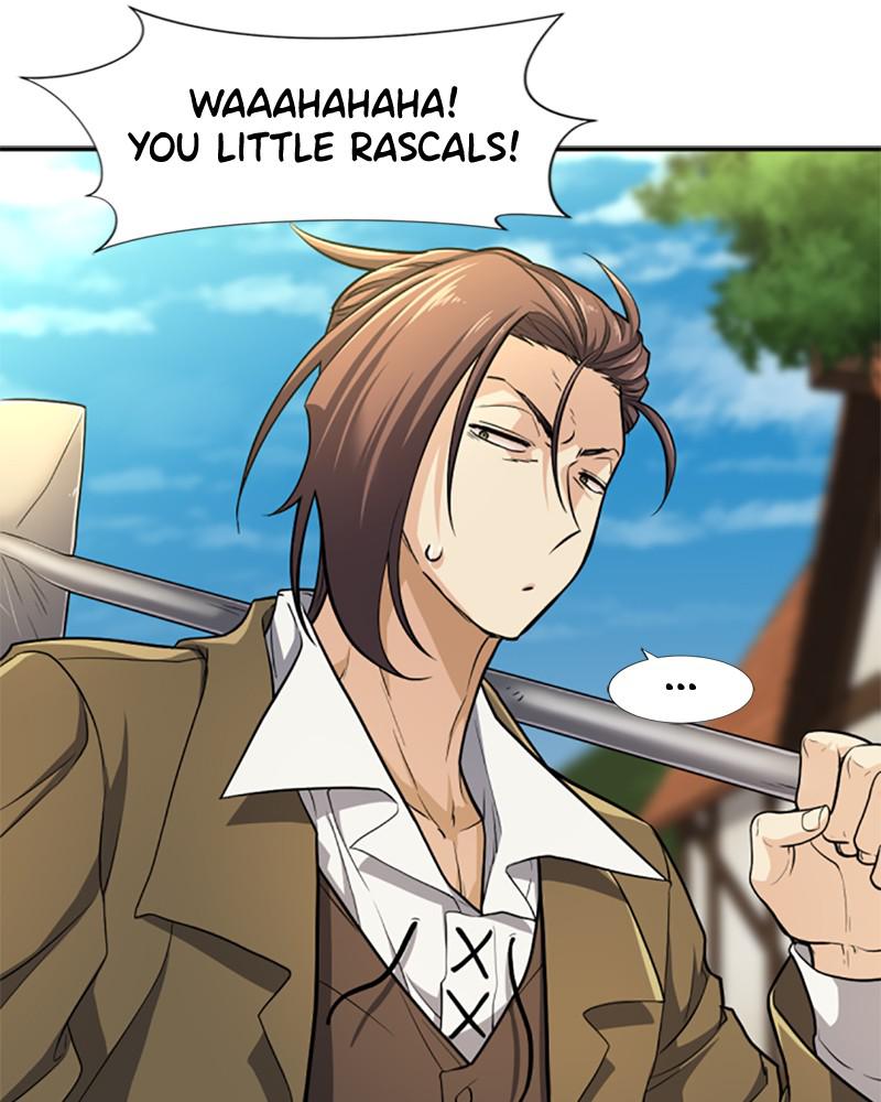 The Greatest Estate Developer Chapter 52