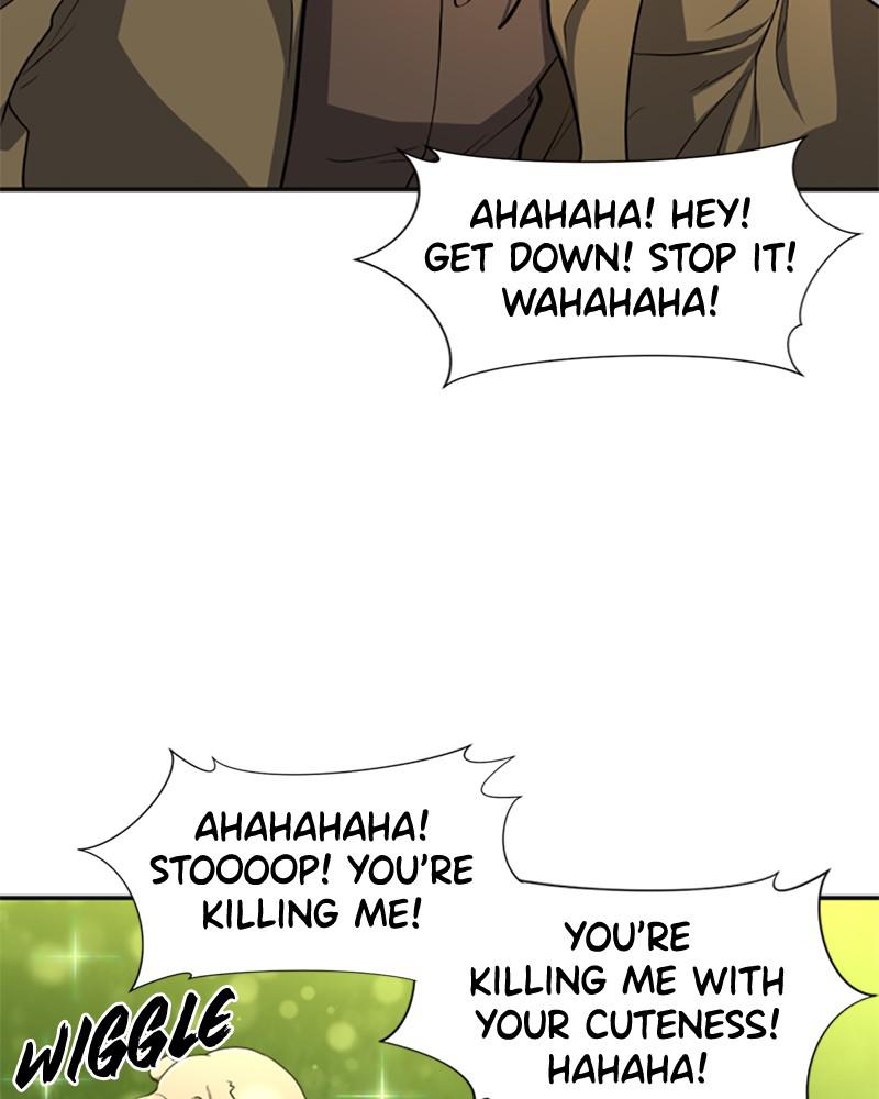 The Greatest Estate Developer Chapter 52