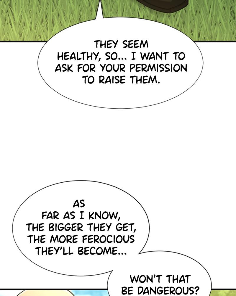 The Greatest Estate Developer Chapter 52