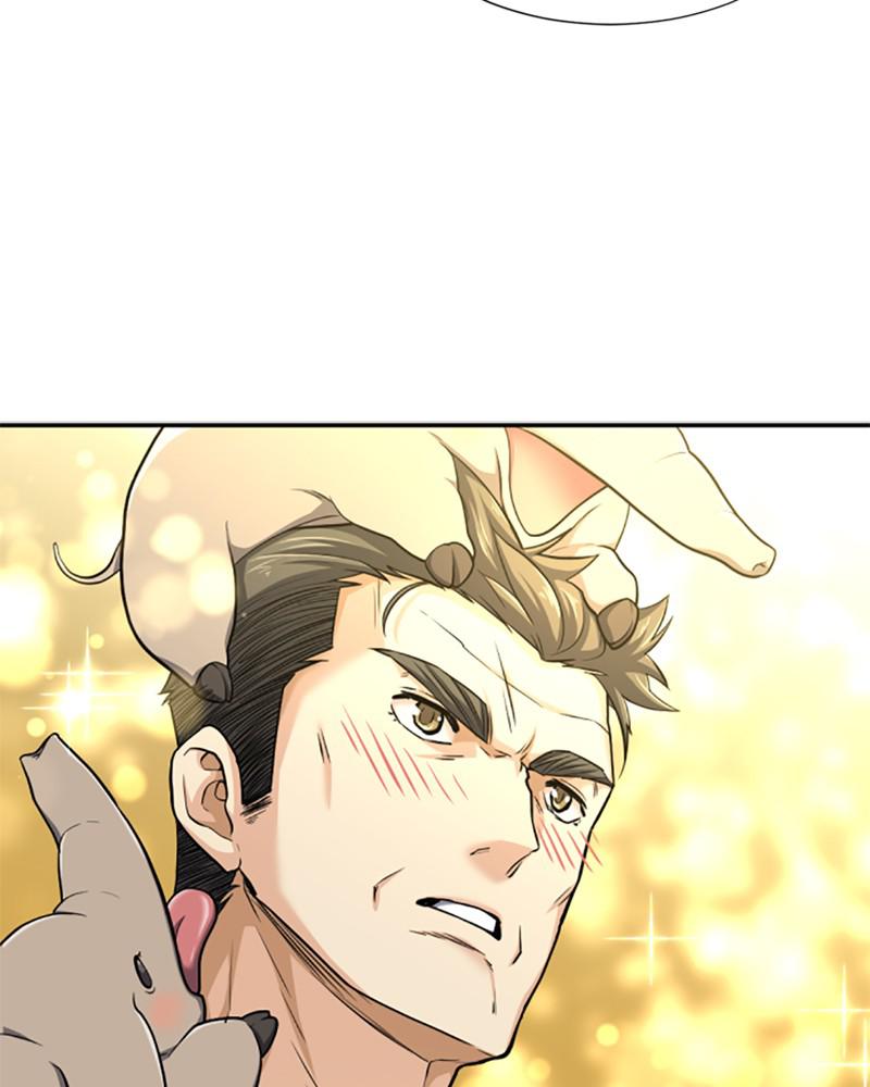 The Greatest Estate Developer Chapter 52