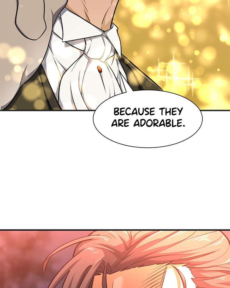 The Greatest Estate Developer Chapter 52