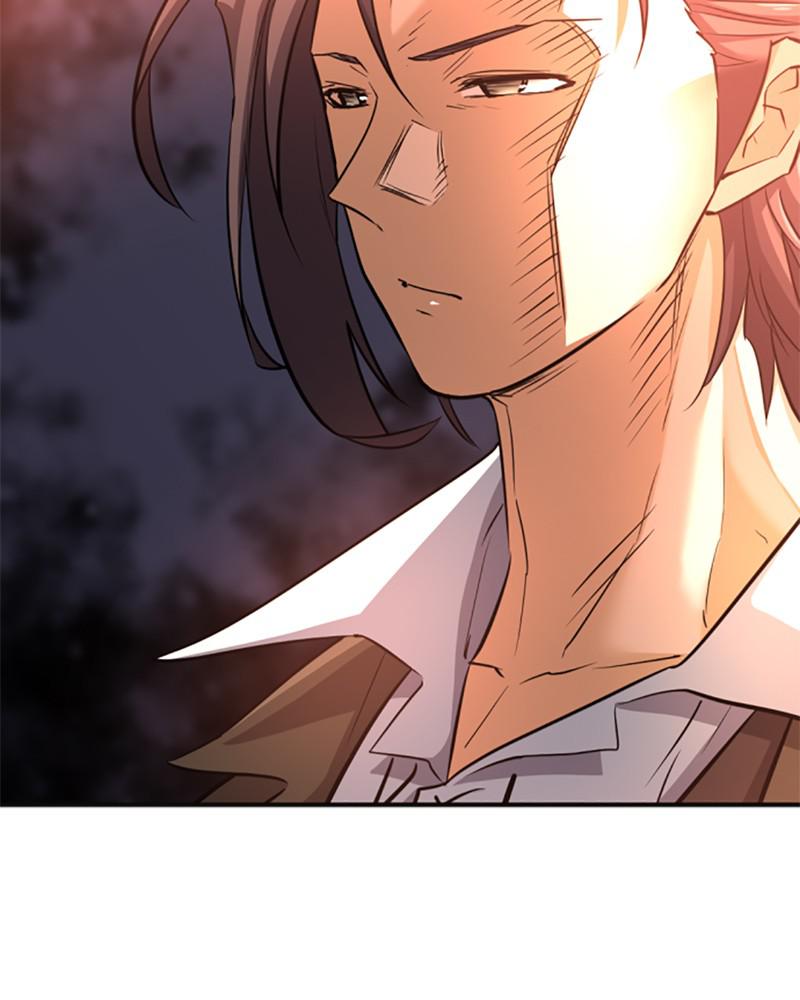 The Greatest Estate Developer Chapter 52