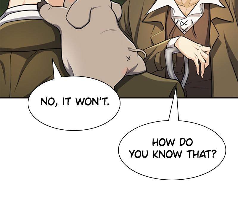 The Greatest Estate Developer Chapter 52