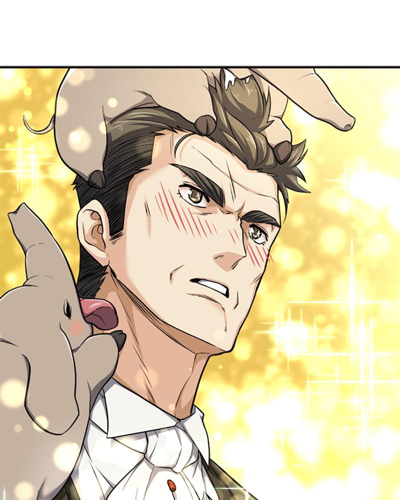 The Greatest Estate Developer Chapter 52