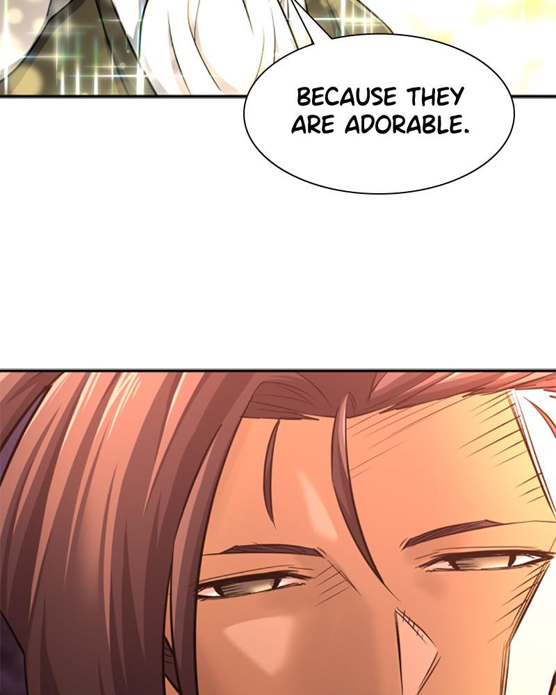 The Greatest Estate Developer Chapter 52