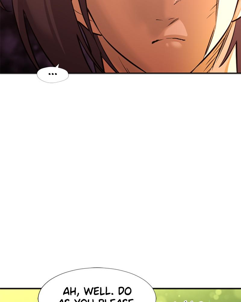 The Greatest Estate Developer Chapter 52