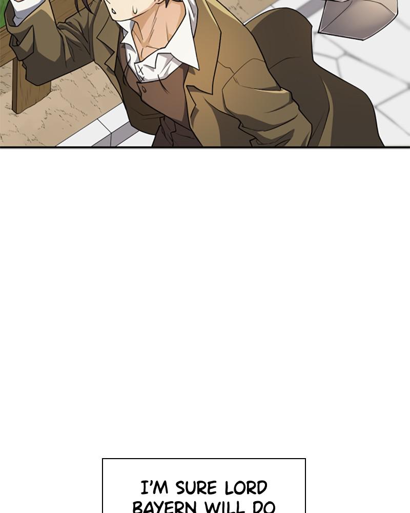 The Greatest Estate Developer Chapter 52