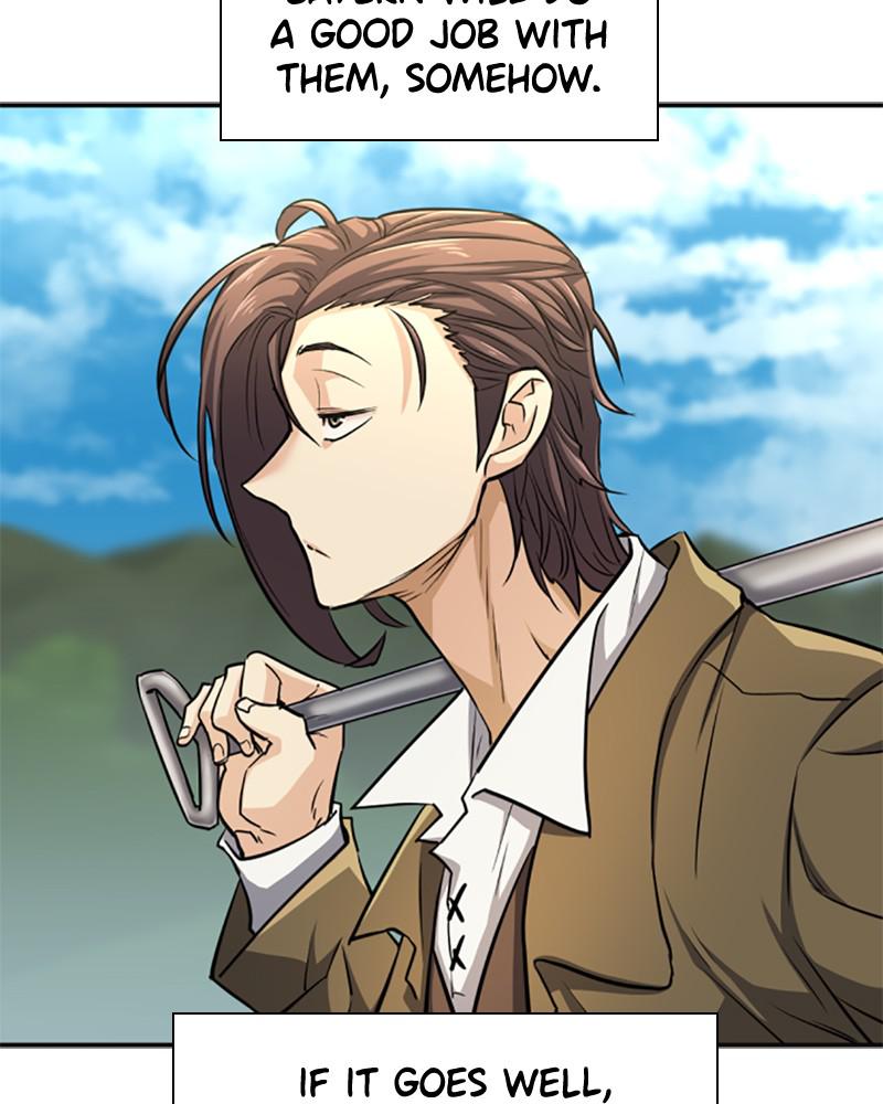 The Greatest Estate Developer Chapter 52