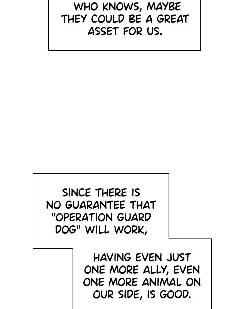 The Greatest Estate Developer Chapter 52