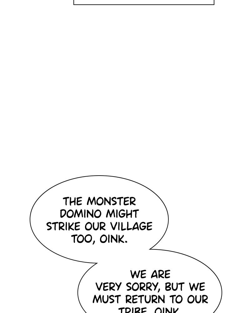 The Greatest Estate Developer Chapter 52