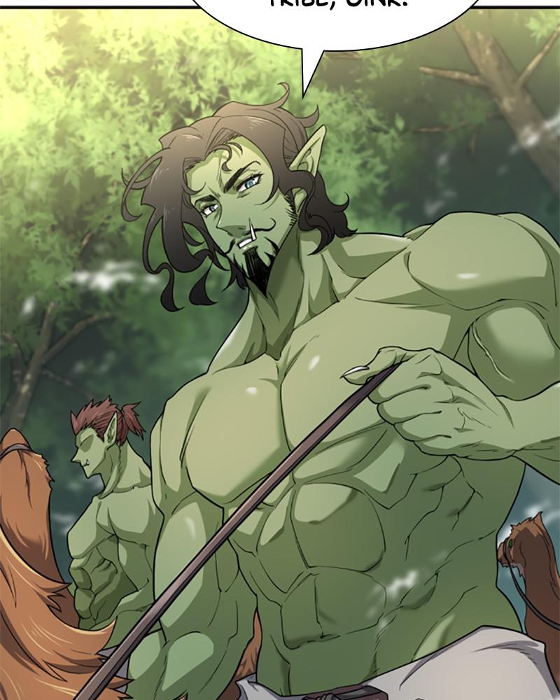 The Greatest Estate Developer Chapter 52