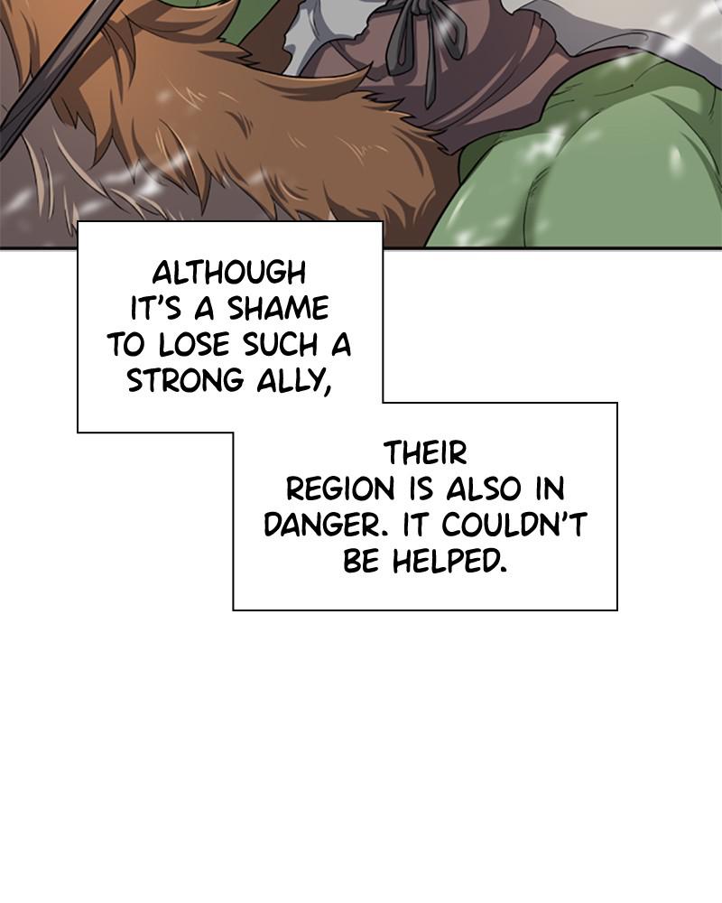 The Greatest Estate Developer Chapter 52