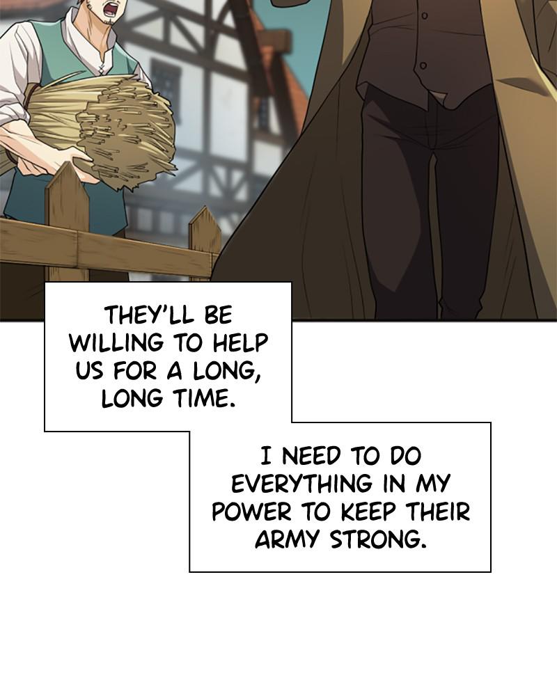 The Greatest Estate Developer Chapter 52