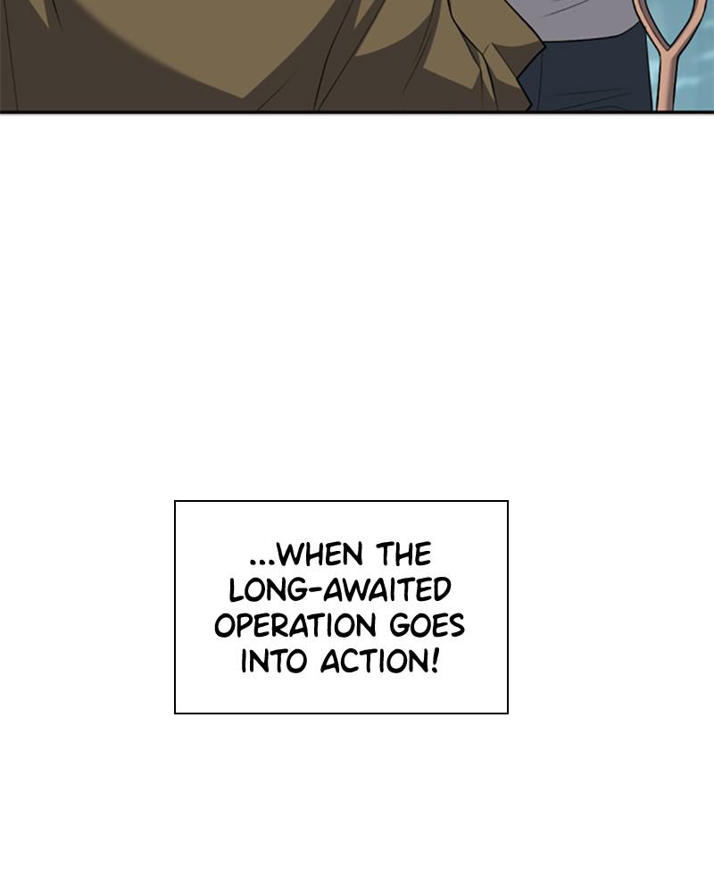 The Greatest Estate Developer Chapter 52