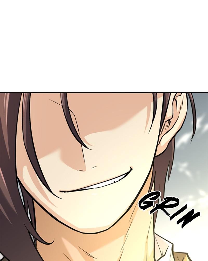 The Greatest Estate Developer Chapter 52