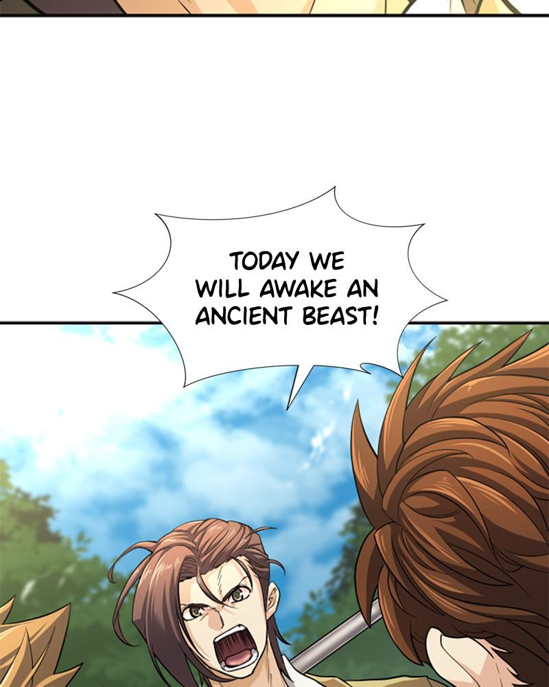 The Greatest Estate Developer Chapter 52