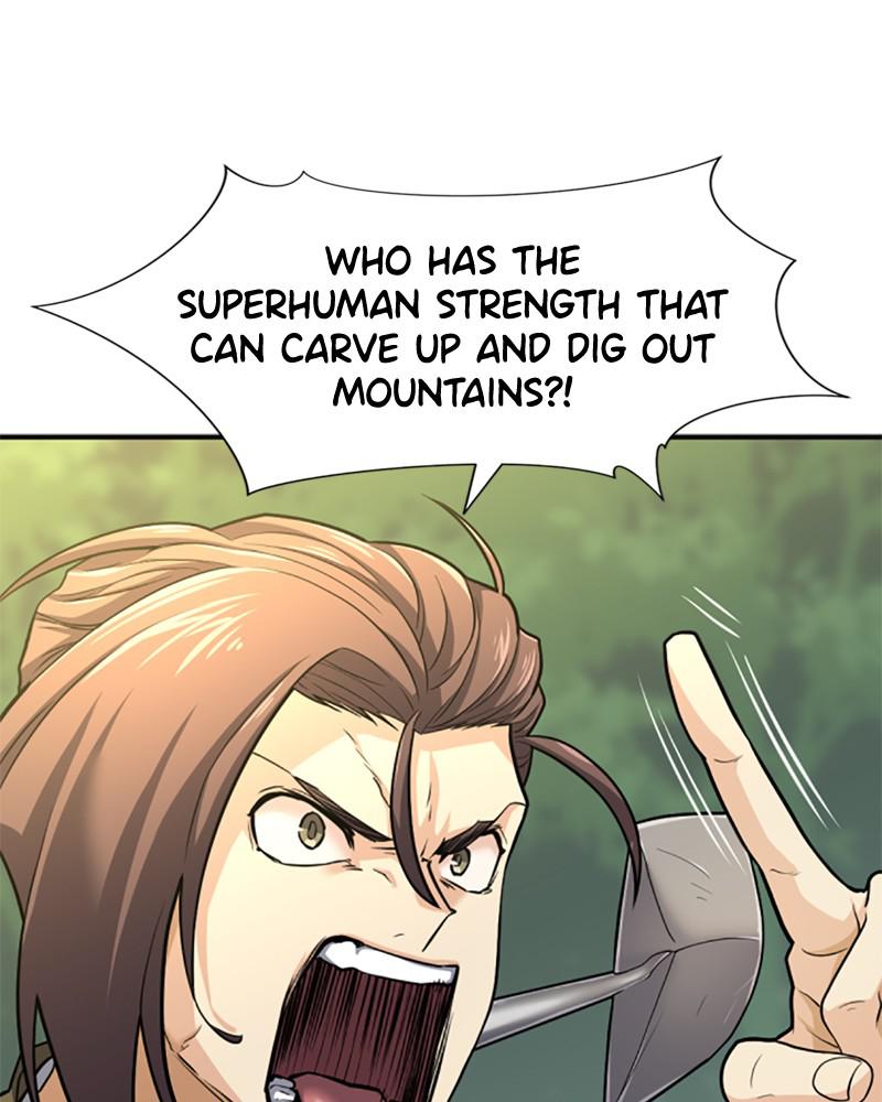 The Greatest Estate Developer Chapter 52