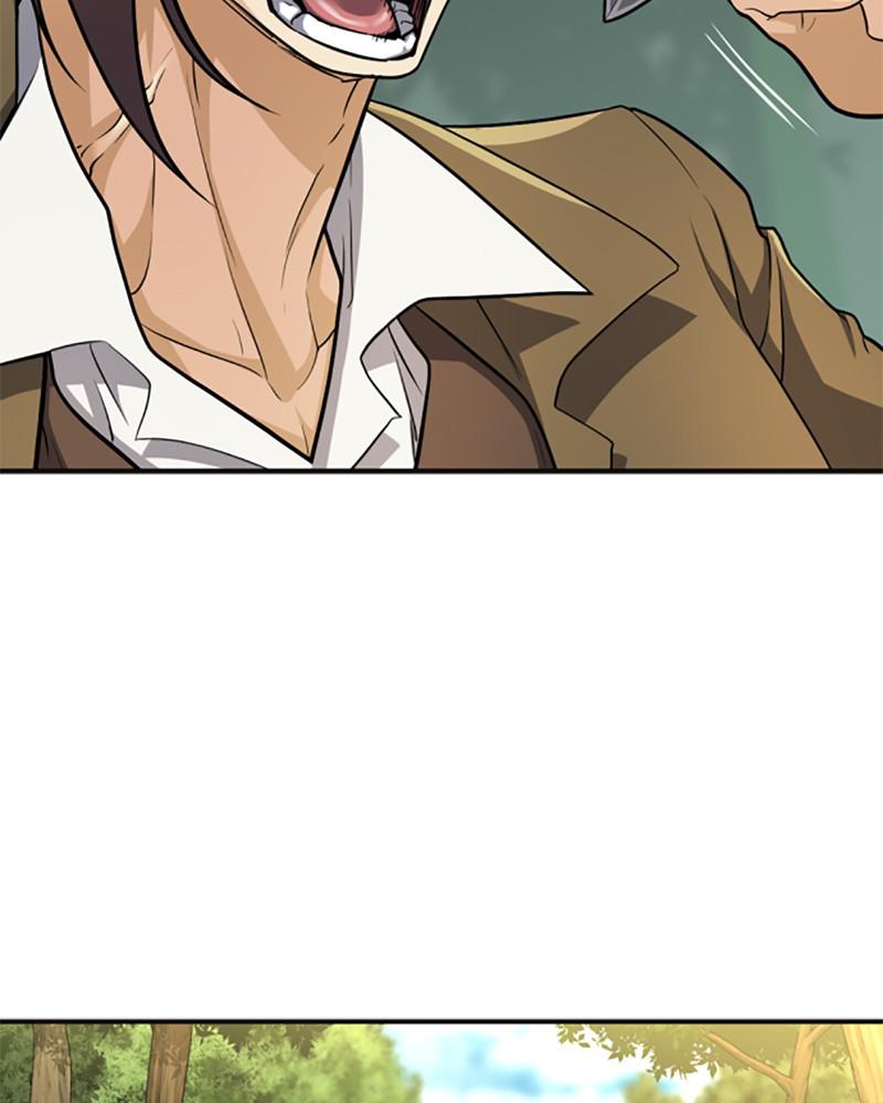 The Greatest Estate Developer Chapter 52