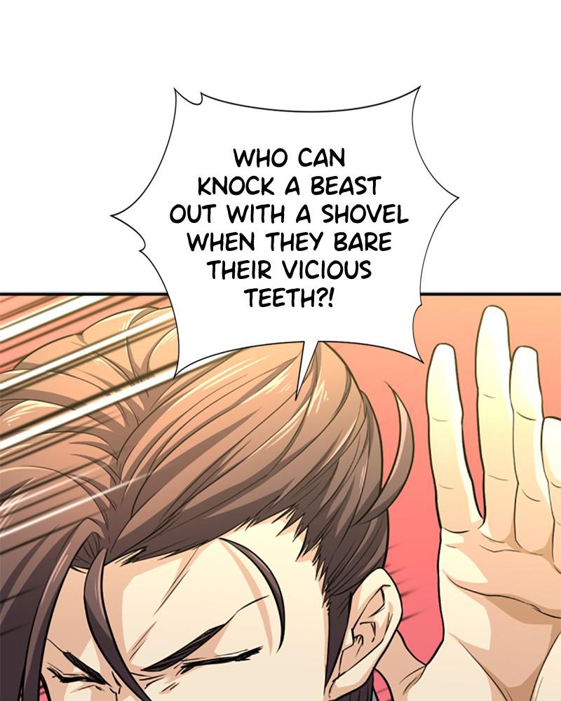 The Greatest Estate Developer Chapter 52