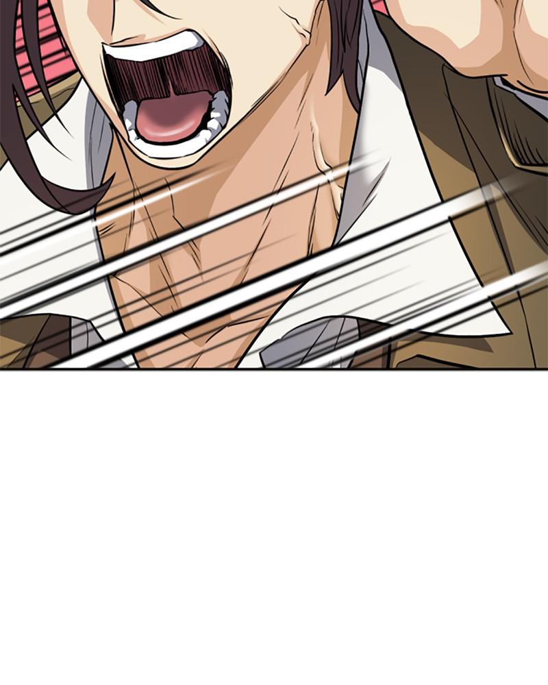 The Greatest Estate Developer Chapter 52