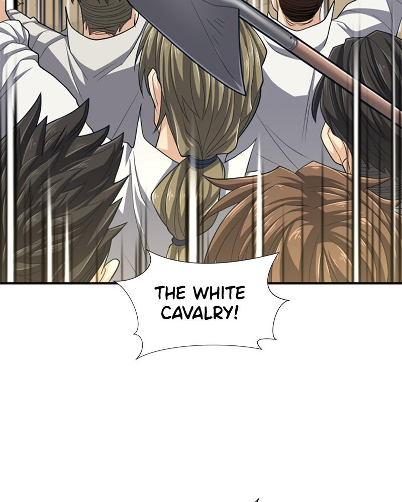 The Greatest Estate Developer Chapter 52