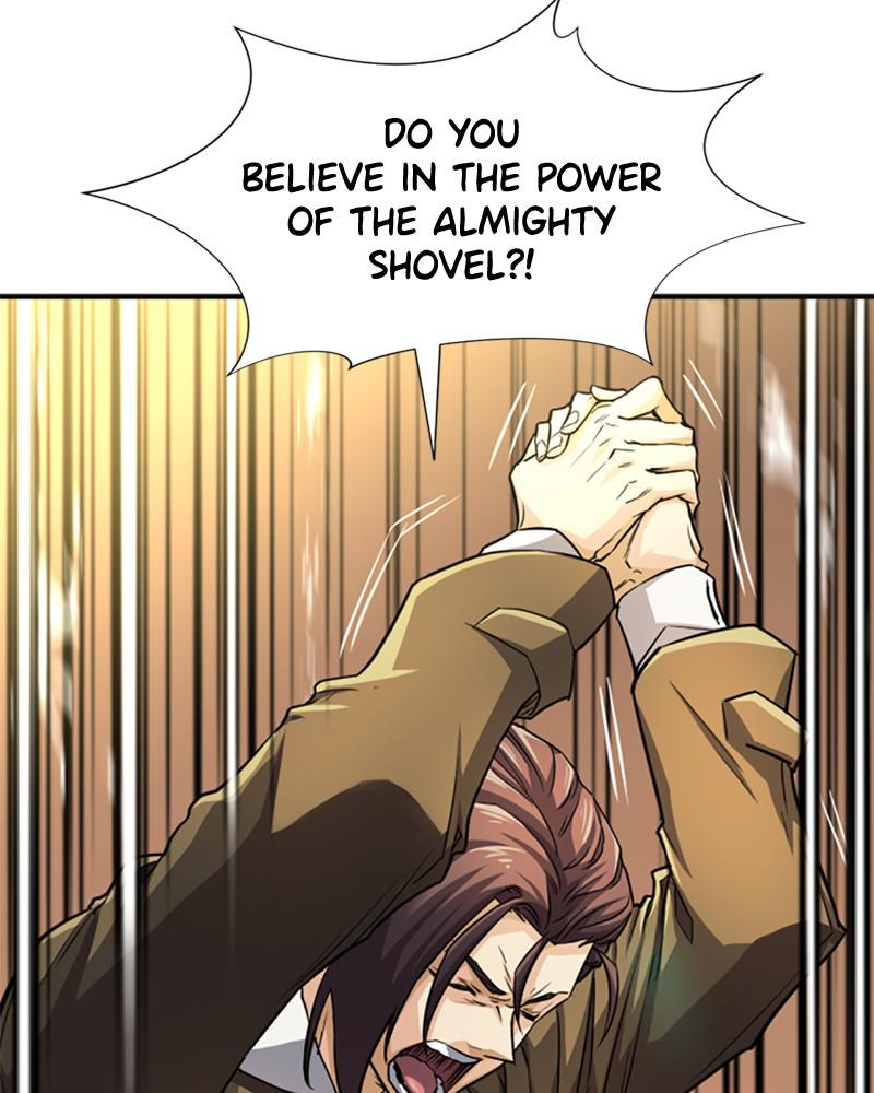 The Greatest Estate Developer Chapter 52