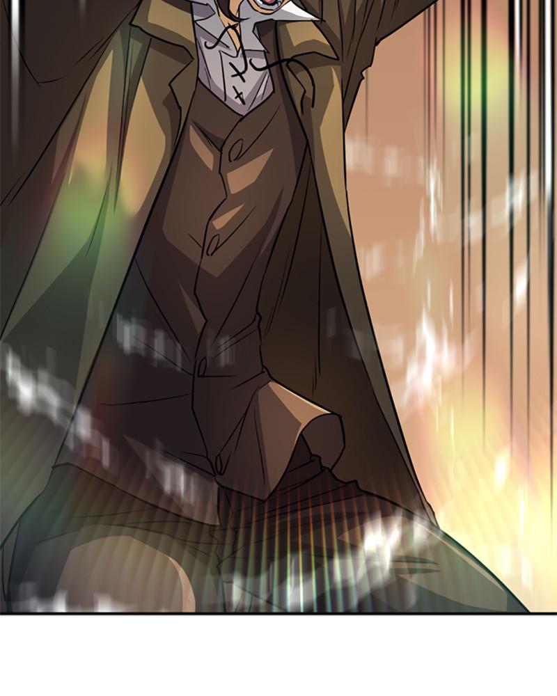 The Greatest Estate Developer Chapter 52