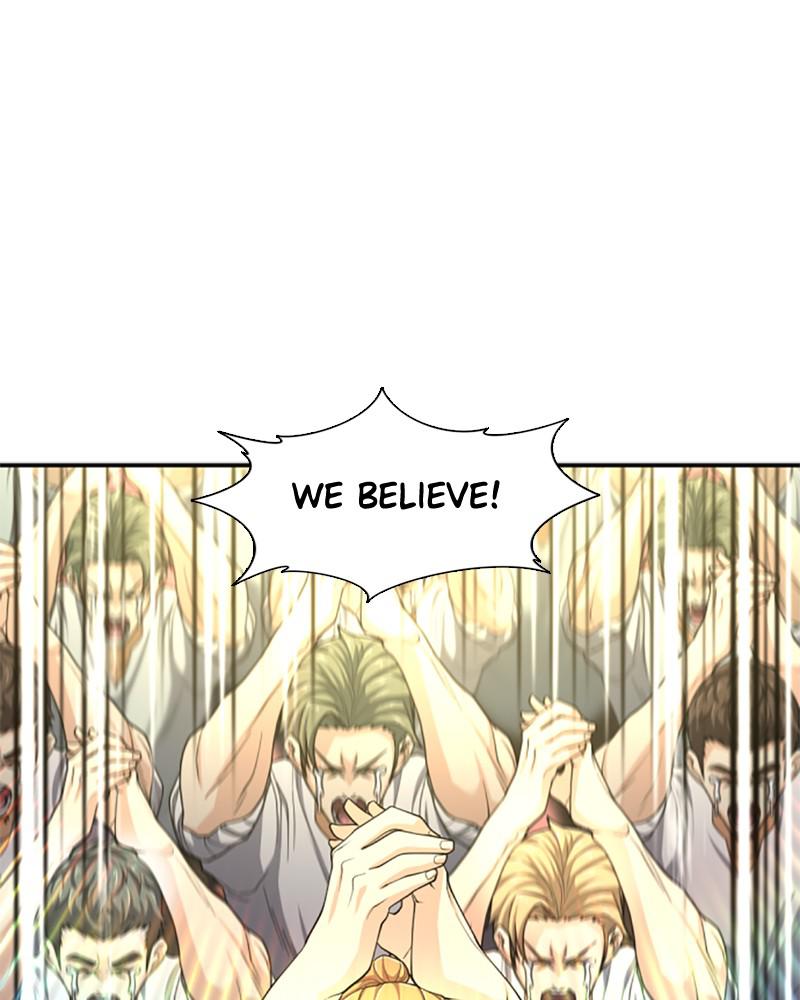 The Greatest Estate Developer Chapter 52