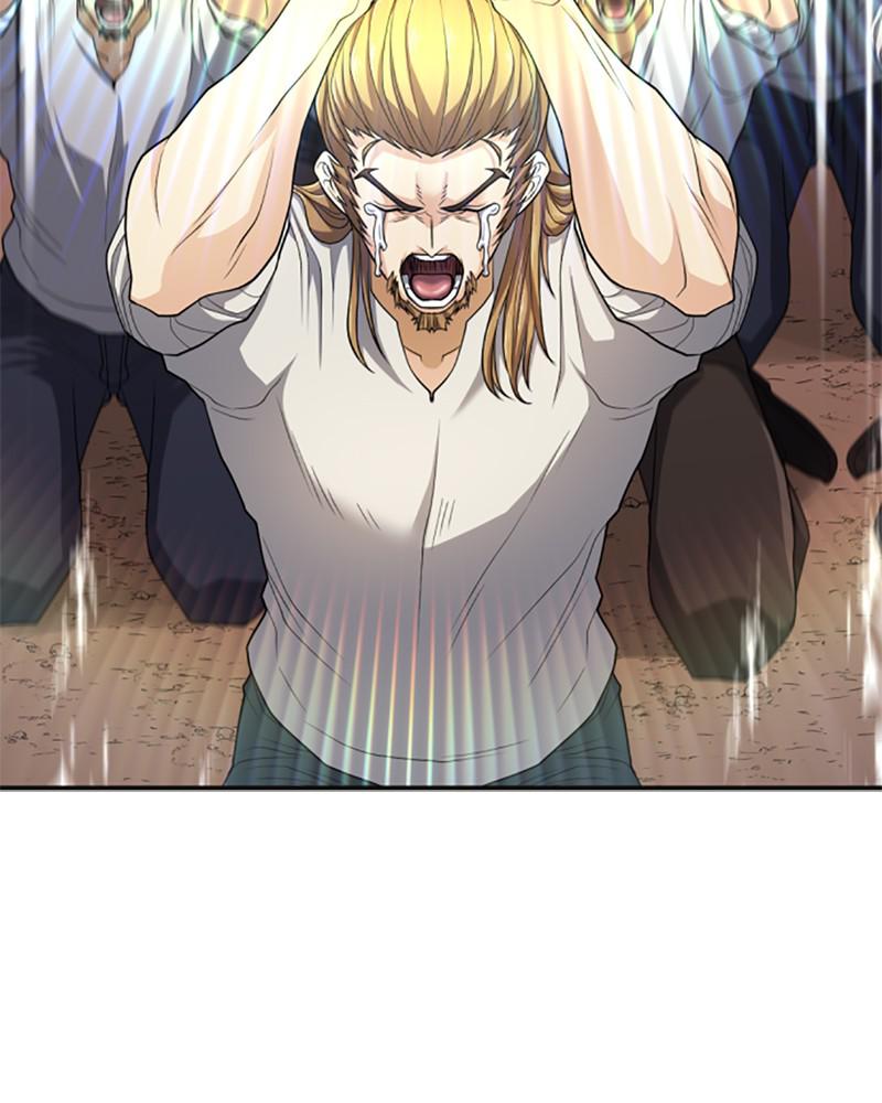 The Greatest Estate Developer Chapter 52