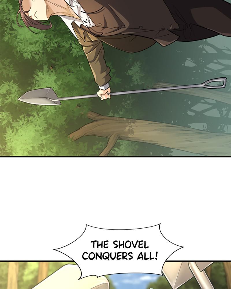 The Greatest Estate Developer Chapter 52