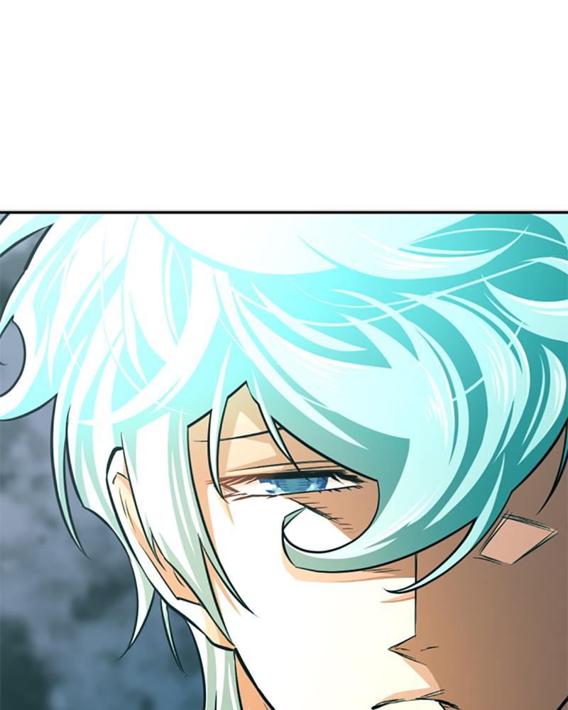 The Greatest Estate Developer Chapter 52