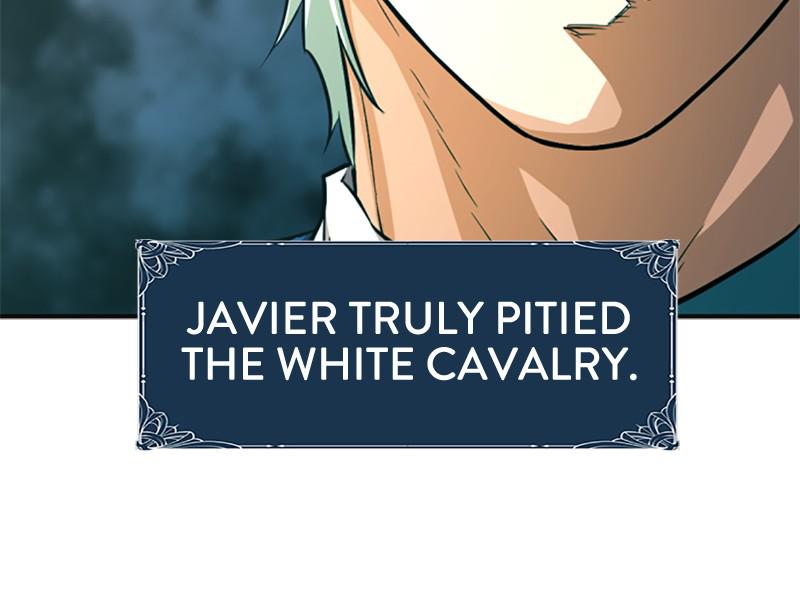 The Greatest Estate Developer Chapter 52