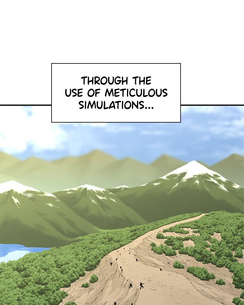 The Greatest Estate Developer Chapter 52