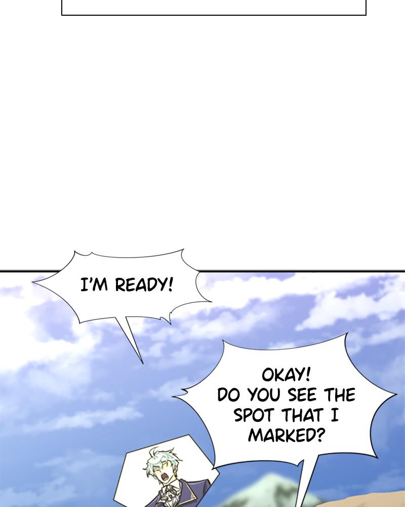 The Greatest Estate Developer Chapter 52