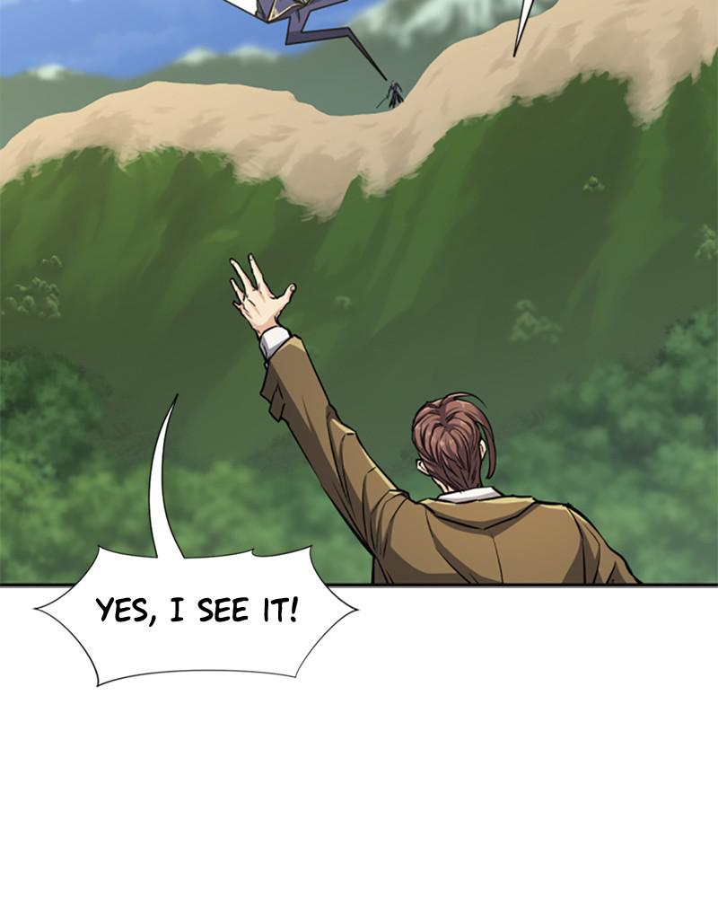 The Greatest Estate Developer Chapter 52