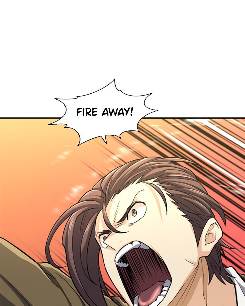 The Greatest Estate Developer Chapter 52