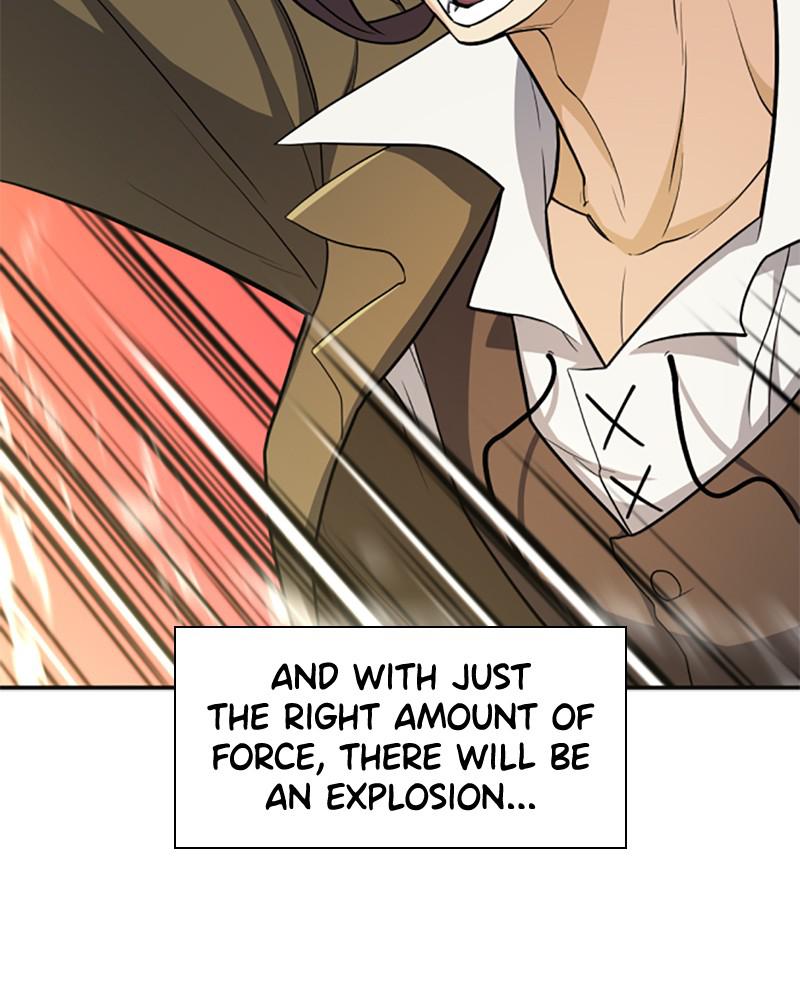 The Greatest Estate Developer Chapter 52