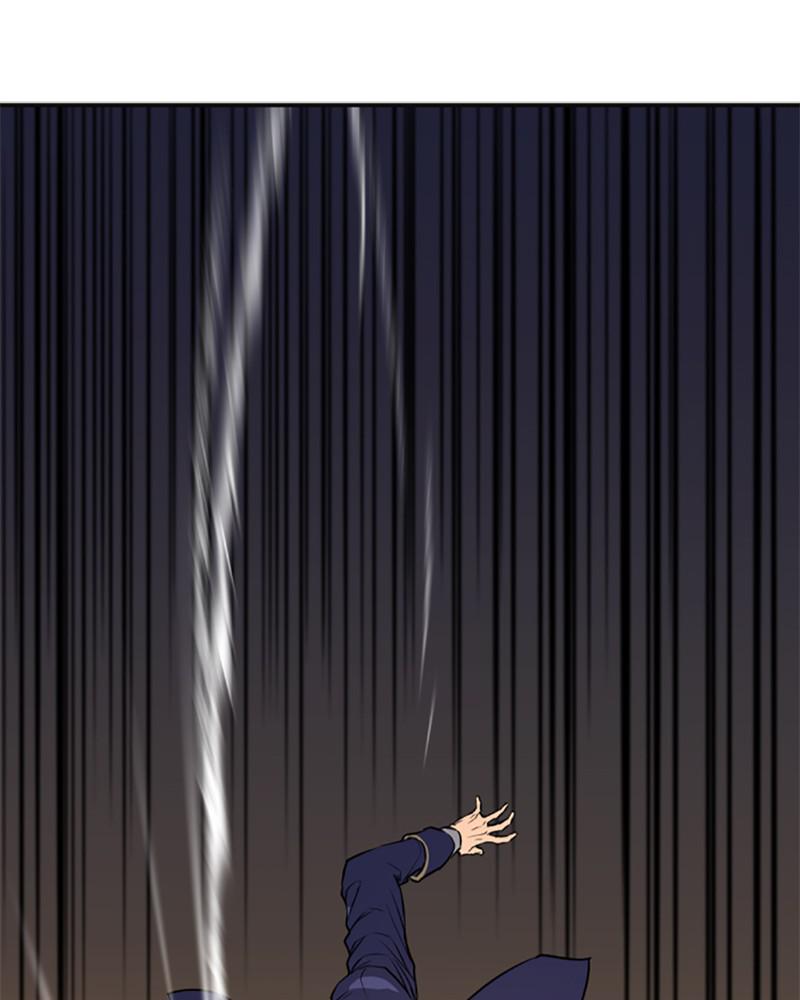 The Greatest Estate Developer Chapter 52