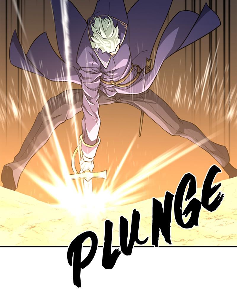 The Greatest Estate Developer Chapter 52