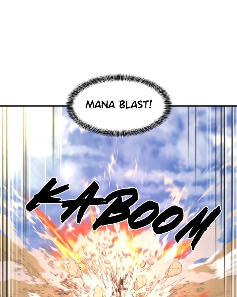 The Greatest Estate Developer Chapter 52